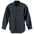 Mens outback shirt Mens outback shirt