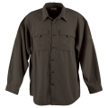 Mens outback shirt Mens outback shirt