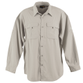 Mens outback shirt Mens outback shirt