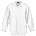 Mens outback shirt Mens outback shirt