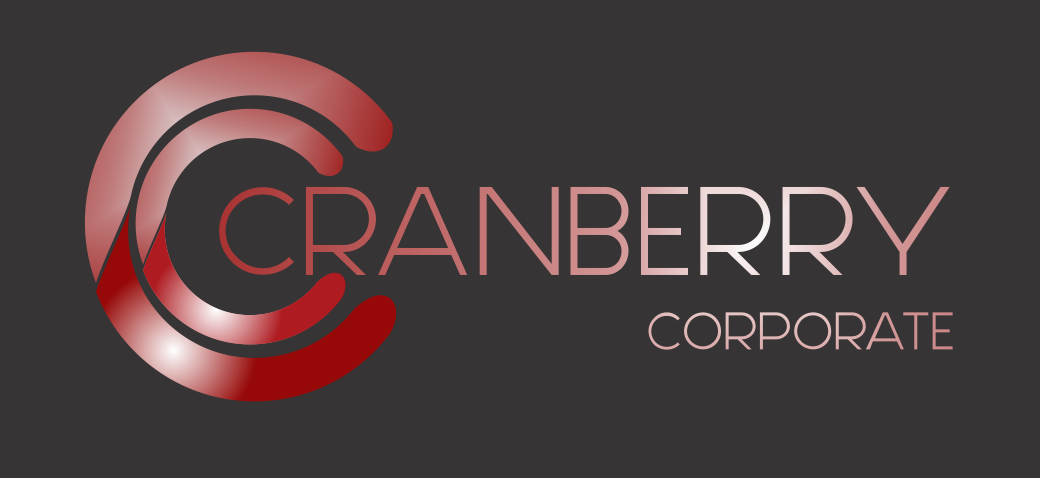 Cranberry Corporate