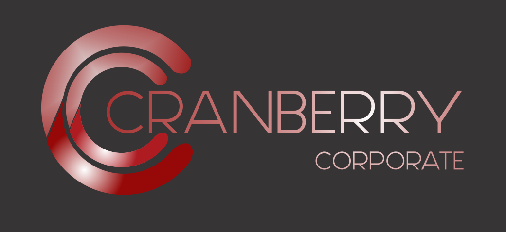 Cranberry Corporate 2