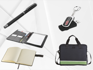 Corporate Stationery Gifts
