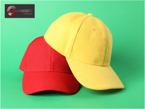 promotional headwear